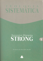 TEOLOGIA SISTEMÁTICA - Vol.II.pdf